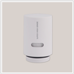 Bộ lọc Cleansui EFC11